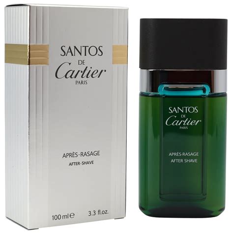 cartier after shave|cartier men's fragrances.